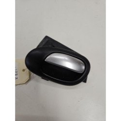 Poignee Interieur Avant Droit Peugeot 206 Phase 2 Break